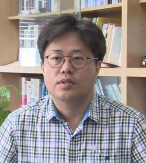 강원대 법학전문대학원 정진근 교수, 「국가지식재산의 날」 문체부 장관 표창