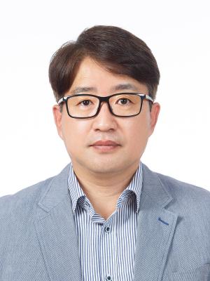 김용훈 경북대 출판부 기획편집실장, 출판유공자 문체부장관 표창