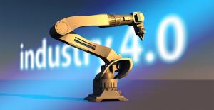기술교육 산실 ‘전문대학’…로봇·기계에 일자리 뺏긴다
