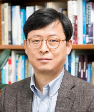 [국민대] 전공자율선택제 5개 모집단위로 세분화… “표준점수 잘 분석해 지원을”