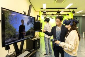 [서경대] 산업 수요 기반 교육과 유연한 전공 선택… ‘미래형 대학 모델’로 도약
