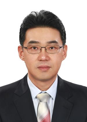 [서경대] 정원 내 253명 선발··· ‘수능우수자’ 전형·3개 학과 신설 주목