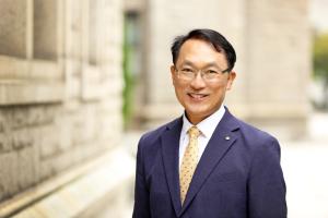 [동국대] ’의료인공지능공학·지능형네트워크융합학과‘ 신설...정시 1,323명 선발