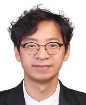 [국립목포해양대] 실질적 수능성적 반영 ‘학과별 맞춤형 비율’ 적용…교차지원 전면 허용