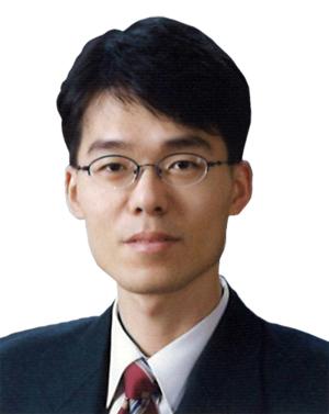 [경동대] 정시 가·나·다군서 모든 학과 수능 70%+학생부 30% 반영