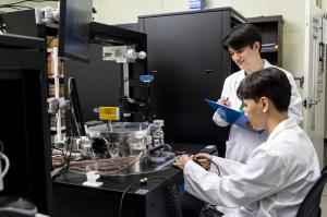 [서울시립대] ‘도시과학에서 첨단기술까지’ 서울시립대, ‘자율적 융합인재 양성’