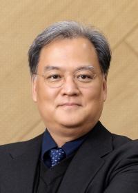 [한국외대] 정시모집 모든 전형 수능 100% 선발…계열별 선택과목 제한없이 지원 가능