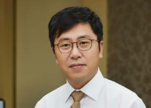 [광운대] 자율전공 403명 선발…전공별 인원제한 없이 원하는 학과로