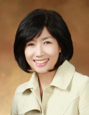 [광주여대] 수능 미응시자 지원 가능… 1인당 장학금은 연평균 약 458만 원