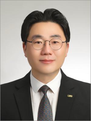 [국립금오공대] 성적 반영 지난해와 동일… 선발규모 큰 ‘자율전공학부’ 노려볼 만