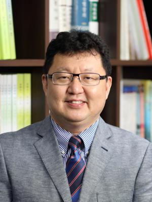 [부산대] AI 기반 교육혁신 모델 선도…QS 아시아대학평가 국립대 3년 연속 1위