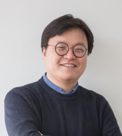 [아주대] 수능영어 등급별 변환점수 변경해 부담 줄여…첨단학과 51명 증원