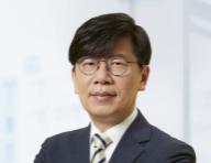 [한성대] 문·이과 구분 없이 전공 선택…자율전공 상상력인재학부 84명 모집