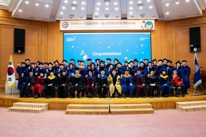 한양대, ‘재직자 교육’ 새 대학모델로 제시