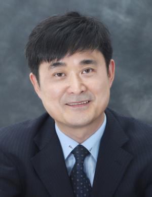 행복하고 싶고 성공하고 싶다면 절제하라