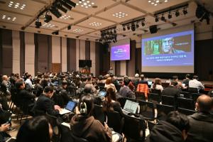 "AI, '사회적 지능’ 과학적 분석 시급... '산업에 어떻게 쓰일까' 넘어서야"