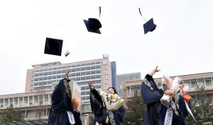 학·석·박사 통합과정 2027학년도 도입…기숙사비 카드·분할 납부 법제화